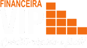 Vip Financeira